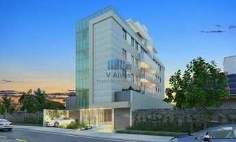 Imagem: Pré-lançamento - O maior 3 quartos (novo)