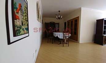 Imagem 7: Apartamento - Centro - Campinas