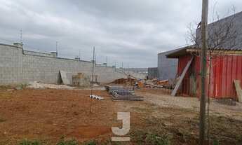 Imagem 7: Lote/Terreno para venda, 314m2, Vila Monte Alegre, Condomínio Terras da Estância - Paulíni