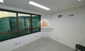 Imagem 5: Escritório para venda com 77 metros quadrados em Freguesia (Jacarepaguá) - Rio de Janeiro
