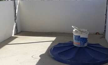 Imagem: Casa pra alugar no arruda