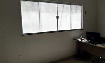 Imagem 7: SR104 FEIRÃO DE IMÓVEIS