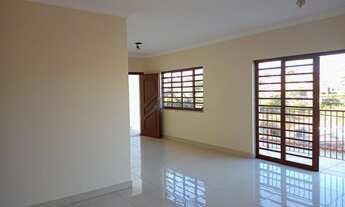 Imagem 5: Casa para aluguel com 180 metros quadrados com 3 quartos em Vila Lemos - Campinas - SP