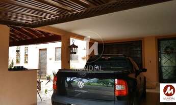 Imagem 2: Casa (térrea na rua) 2 dormitórios, cozinha planejada