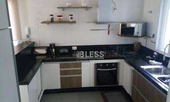 Imagem 3: LINDA CASA COM 03 DORMITÓRIOS