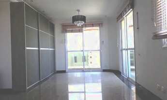 Imagem 2: Lindo apartamento Anália Franco