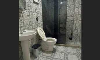 Imagem 4: Excelente CASA 02 Quartos c/ Garagem a 5min Praia Recreio ao lado Cond. Maramar