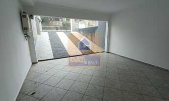 Imagem 4: Sobrado Para Venda em Uvaranas