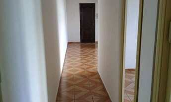 Imagem 2: Apartamento com 2 dormitórios à venda, 55 m² - Santa Terezinha - São Bernardo do Campo/SP