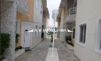 Imagem 2: São Paulo - Casa de Condomínio - JARDIM SANTA INES