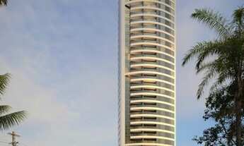 Imagem: Repasse apto 4qtos condominio fechado