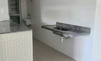 Imagem 5: DIRETO C/ DONO-2 QUARTOS-TODO ARMARIO EMBUTIDO-PISCINA-PROX UFPI-R$1400