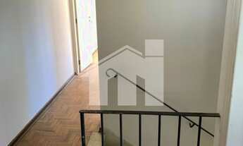 Imagem 7: Esquina comercial para locação no Campo Belo