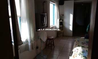 Imagem 4: São Paulo - Casa Padrão - VILA MARIA LUISA