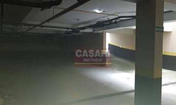 Imagem 4: Apartamento residencial à venda, Vila Mussolini, São Bernardo do Campo