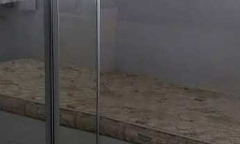 Imagem 7: Apartamento para venda com 2 quartos em Campo Grande - Cariacica - ES