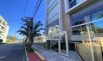 Imagem 3: Apartamento para aluguel e venda possui 45 metros quadrados com 1 quarto