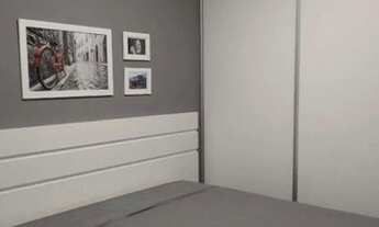 Imagem 5: Linda casa no Cj Shangrilá, com 4 quartos (ENTRADA + Boletos