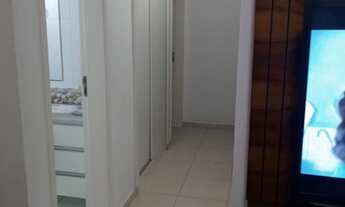 Imagem 4: BELO HORIZONTE - Padrão - Betânia