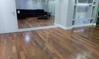 Imagem 2: Apartamento Alto Padrao no Alto do Ipiranga - Garden. "Anúncio direto com o proprietá