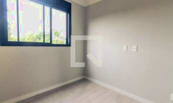 Imagem 7: Apartamento à Venda - Jardim Marajoara , 1 Quarto, 34 m2