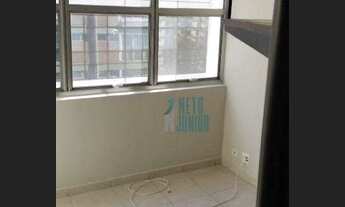 Imagem 4: Apartamento com 1 dormitório, 49 m² - venda por R$ 520.000,00 ou aluguel por R$ 2.500,00/m