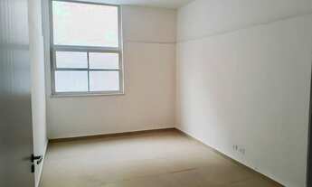 Imagem 3: Prédio para alugar, 492 m² - Centro - São Caetano do Sul/SP