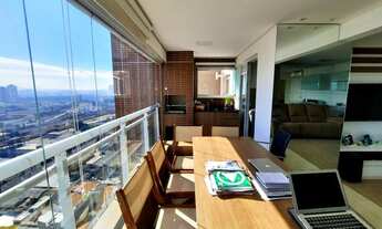 Imagem 2: Apartamento-Padrao-para-Venda-em-Vila-Romana-Sao-Paulo-SP