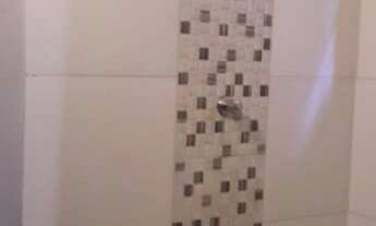 Imagem 5: Abaixo do valor de mercado casa res.Santa Paula Jacareí