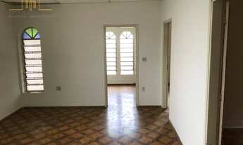 Imagem 2: Comercial para Locação em Bauru, Centro, 3 dormitórios, 2 banheiros, 3 vagas