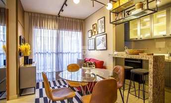 Imagem 5: Venda Apartamento GRAND VILLE