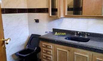 Imagem 11: Casa com 3 dormitórios, 300 m² - venda por R$ 1.900.000,00 ou aluguel por R$ 11.260,00/mês