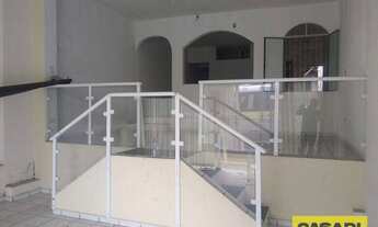 Imagem 3: Casa à venda, 170 m² - Assunção - São Bernardo do Campo/SP