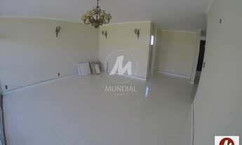 Imagem 1: Apartamento (tipo - padrao) 4 dormitórios/suite, cozinha planejada, portaria 24 horas, ele