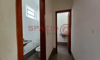 Imagem 4: Casa - Centro - Campinas