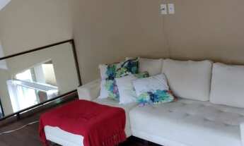 Imagem 6: Casa em Aldeia Km 6 - 3 Quartos 1 Suíte 240m²&gt