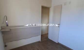 Imagem 7: São Paulo - Apartamento Padrão - LIMAO