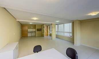 Imagem 7: Porto Alegre - Apartamento Padrão - Santana