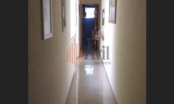 Imagem 6: Casa_oportunidade_93_metros_Jardim_Aricanduva