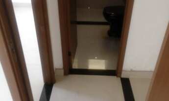 Imagem 7: Lindo Apto c 2 Qts