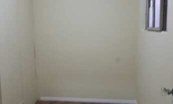 Imagem 4: Alugo Apto de 4 quartos no centro de BH