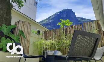 Imagem 4: Apartamento para locação ou venda com 113 m² com 3 suites