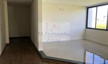 Imagem 6: Sobrado de Condomínio com 5 dorms, Alphaville Nova Esplanada, Votorantim - R$ 2.8 mi, Cod