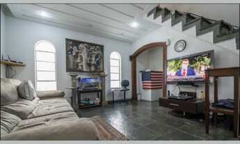 Imagem 1: Casa à venda em São Paulo