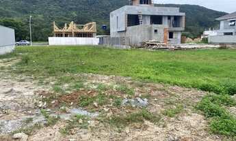 Imagem 6: Terreno - Condomínio Fechado - Venda - Ratones - Florianópolis - SC