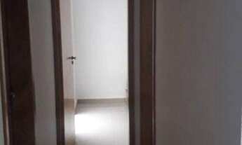 Imagem 2: Apartamento com 2 dormitórios à venda, 47 m² - Vila Linda - Santo André/SP