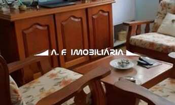 Imagem 3: Guarujá - Apartamento Padrão - ENSEADA