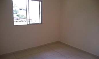 Imagem 2: Alugo kitnet em Santa Inês