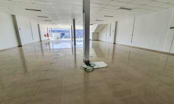 Imagem 4: Porto Alegre - Prédio Inteiro - São Sebastião