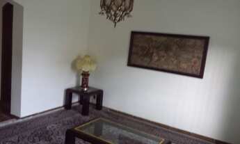 Imagem 7: LAUZANE PAULISTA - AMPLO ! 04 DORMITÓRIOS , 02 VAGAS !